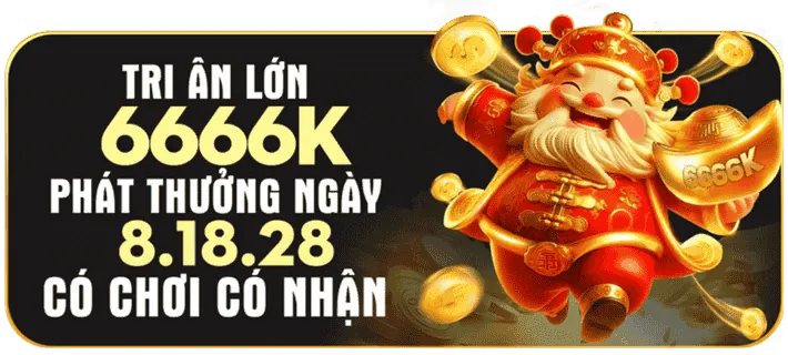 Cách tối đa hóa cơ hội nổ hũ jackpot tại 777king