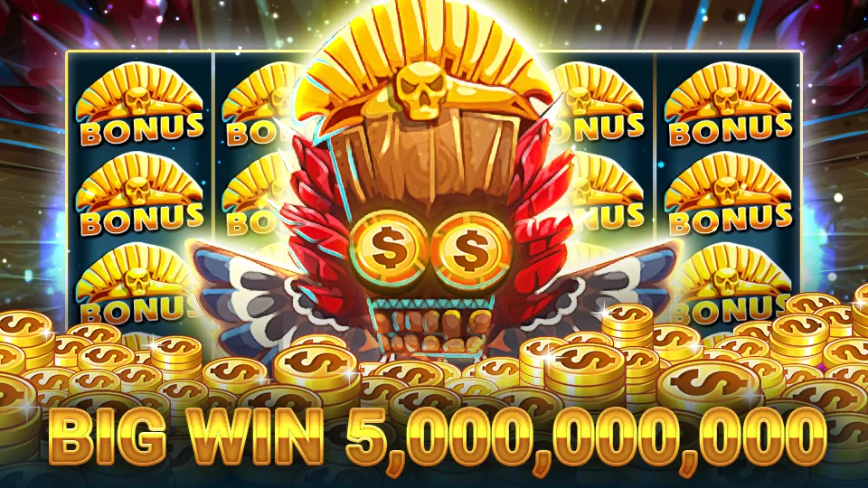 Giao diện sảnh game đa dạng của 777king nổ hũ