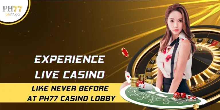Trò chơi video slot hiện đại 777king nổ hũ