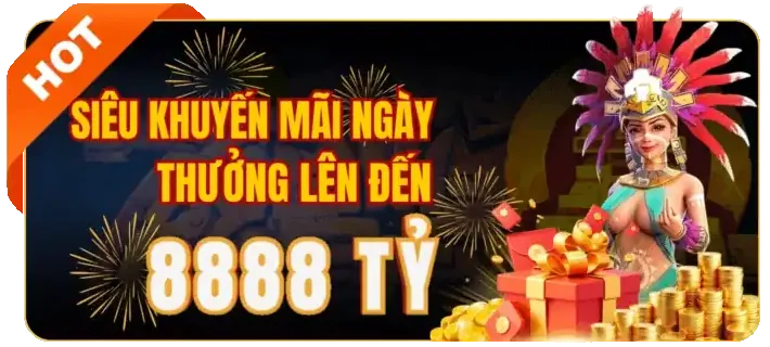 Khuyến mãi chào mừng thành viên mới 777king nổ hũ