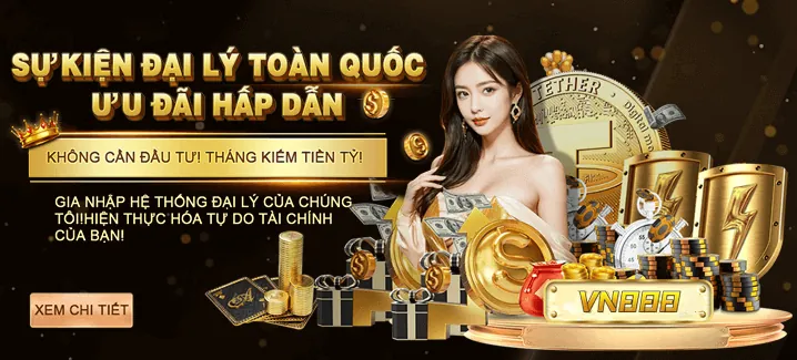Trò chơi Nổ Hũ đa dạng