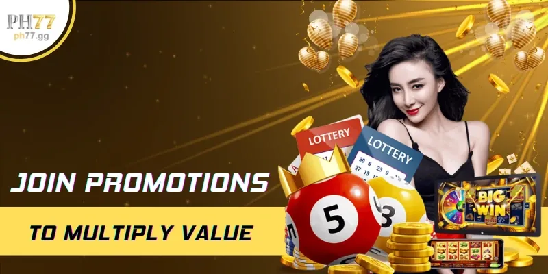 777king Nổ Hũ ra mắt trò chơi slot mới