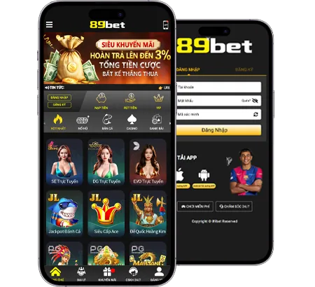 Hướng dẫn nhận khuyến mãi 777king
