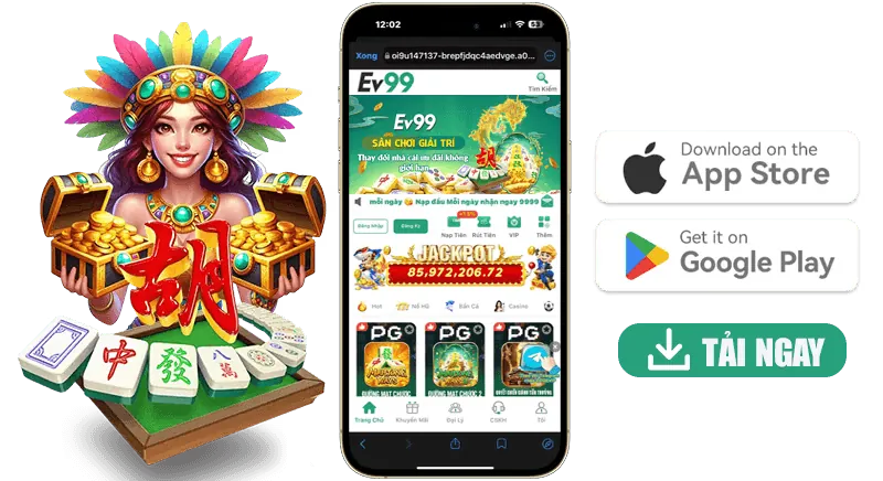 Giải thưởng và chứng nhận của 777king nổ hũ
