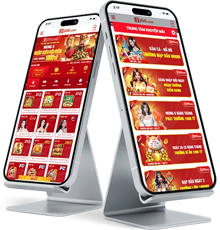 Chuyên viên marketing 777king nổ hũ