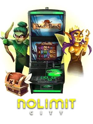 Hình ảnh tổng hợp các môn thể thao phổ biến như bóng đá, bóng rổ, tennis và eSports, tượng trưng cho sự đa dạng tại 777king nổ hũ