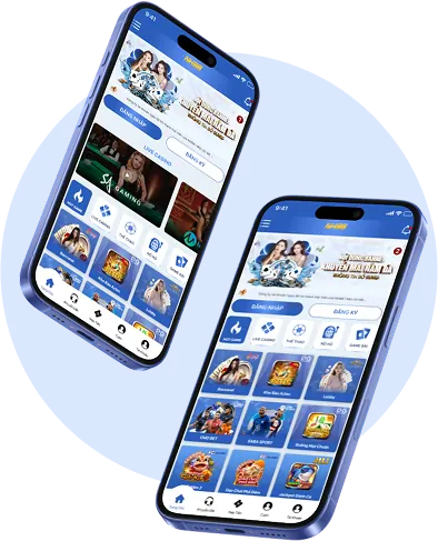 Hướng dẫn chơi máy đánh bạc 777king nổ hũ