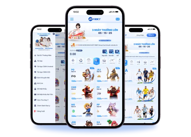 Cách tối đa hóa cơ hội nổ hũ tại 777king
