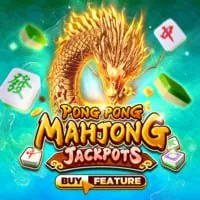 YouTube 777king nổ hũ
