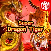 Facebook 777king nổ hũ