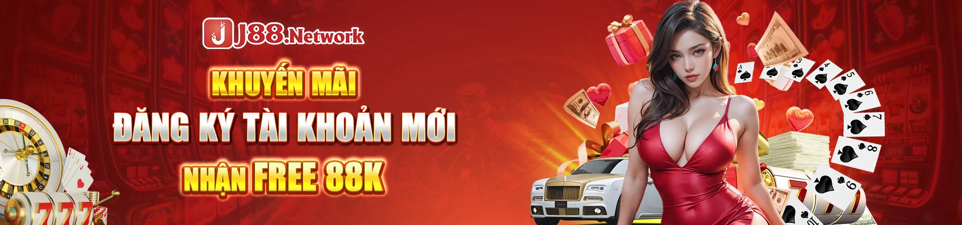 Khuyến mãi 777king nổ hũ hấp dẫn