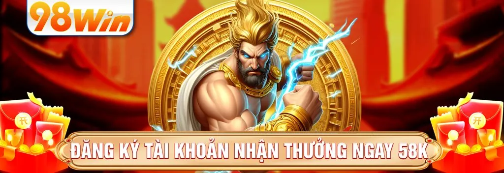 Tin tức và cập nhật mới nhất từ 777king nổ hũ