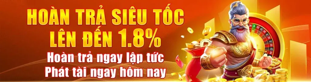 Hình ảnh chào mừng đăng ký 777king nổ hũ