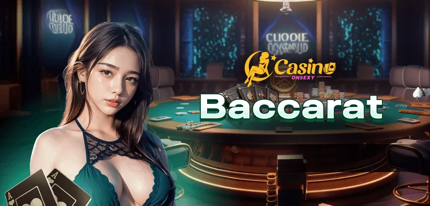 Hình ảnh chính về cơ hội trúng jackpot tại 777king Nổ Hũ