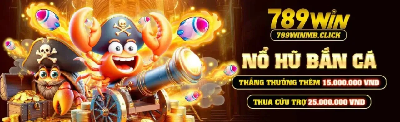 Hình ảnh hỗ trợ khách hàng 777king nổ hũ