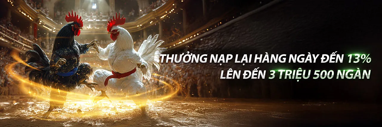 Câu lạc bộ VIP 777king nổ hũ