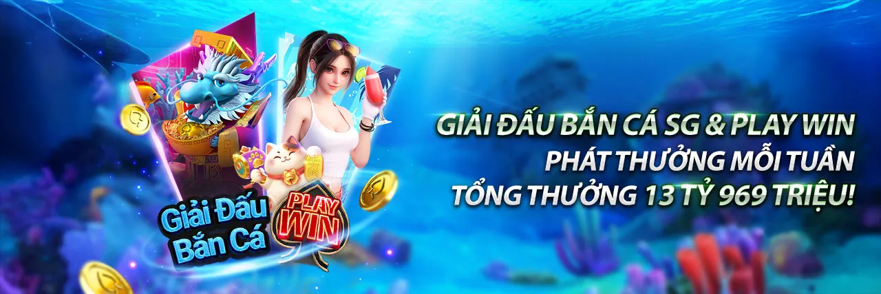Đá gà trực tuyến 777king nổ hũ