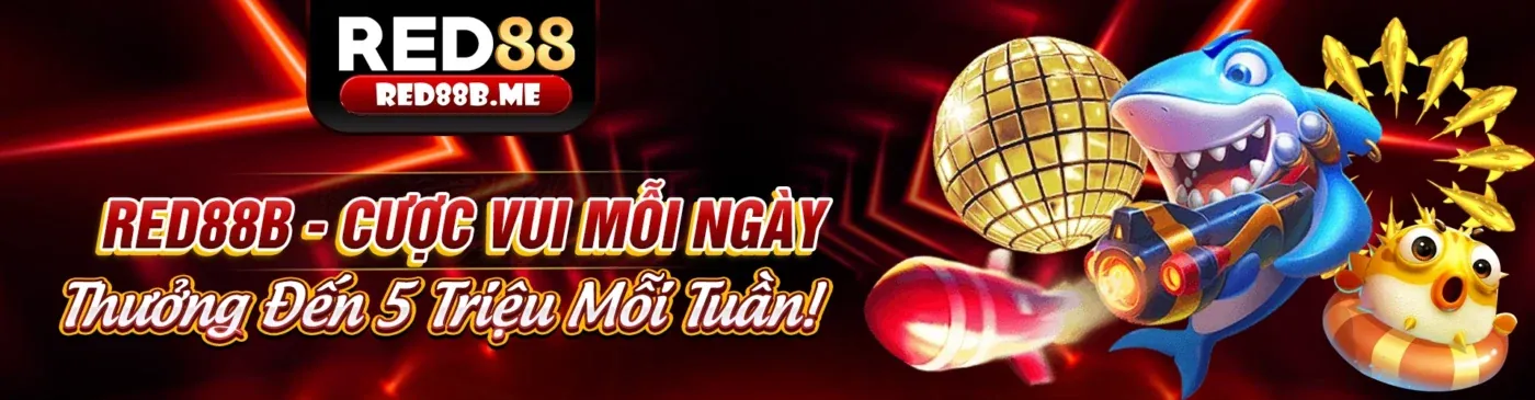 Hình ảnh chính 777king Nổ Hũ