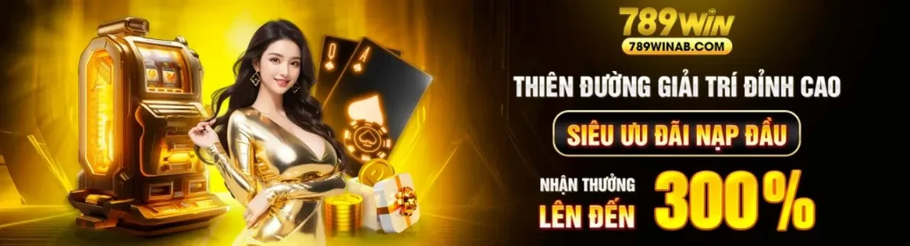 Hình ảnh giới thiệu 777king nổ hũ