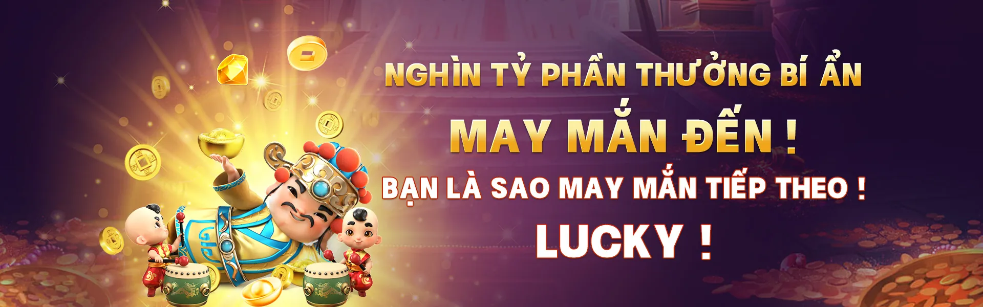 Trang Blog 777king nổ hũ với các mẹo cá cược và khuyến mãi mới nhất