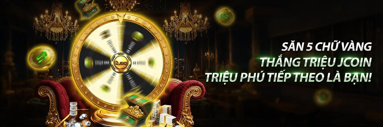 Trung tâm trợ giúp 777king nổ hũ