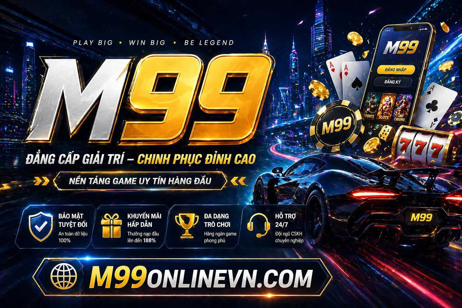 Chính sách Cookie 777king nổ hũ