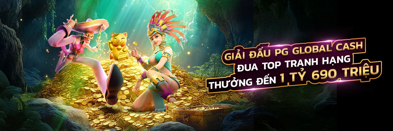 Hình ảnh Điều Khoản Dịch Vụ 777king nổ hũ