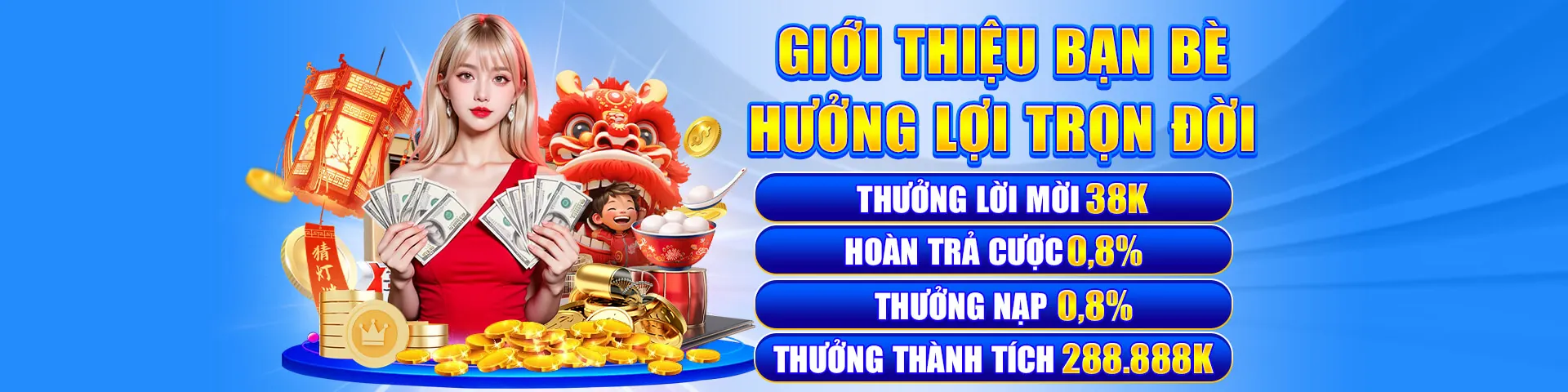 Chào mừng trở lại 777king nổ hũ, sân chơi cá cược trực tuyến hàng đầu