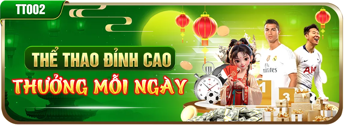 Hình ảnh chính trò chơi slot 777king nổ hũ