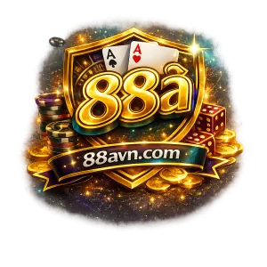 Đa dạng trò chơi 777king nổ hũ
