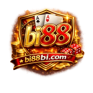 Trưởng nhóm điều hành 777king nổ hũ