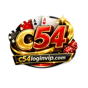 Biểu đồ chiến lược chơi slot game hiệu quả