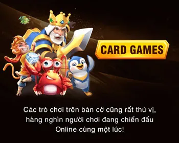Ưu đãi và khuyến mãi 777king nổ hũ