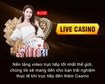 Phân tích ưu đãi mới nhất 777king