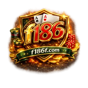Hình ảnh minh họa chơi game có trách nhiệm