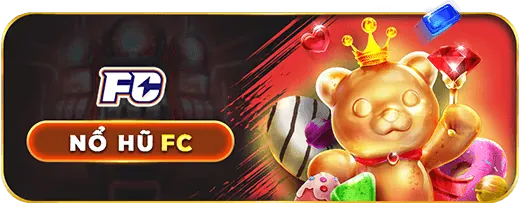 Casino Trực Tuyến hấp dẫn