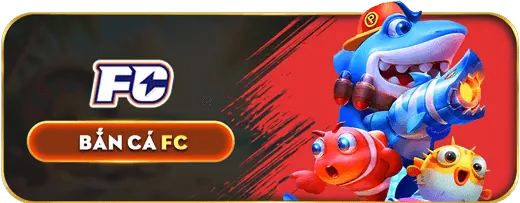 Game Bắn Cá đổi thưởng
