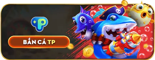 Hình ảnh về các chương trình khuyến mãi hấp dẫn của 777king
