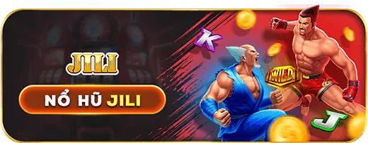 Cơ chế hoạt động của game nổ hũ 777king