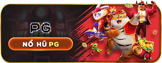 Banner kêu gọi hành động 777king nổ hũ để đăng ký và chơi game