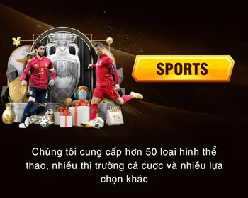 Tối đa hóa cơ hội nổ hũ 777king