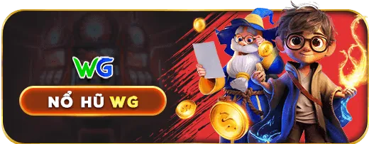Hỗ trợ khách hàng 777king Nổ Hũ