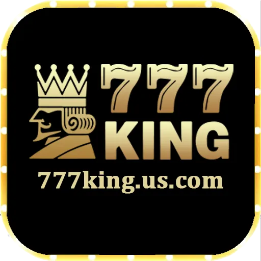777king nổ hũ