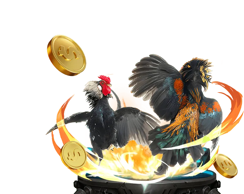 Trò chơi slot jackpot lũy tiến 777king nổ hũ