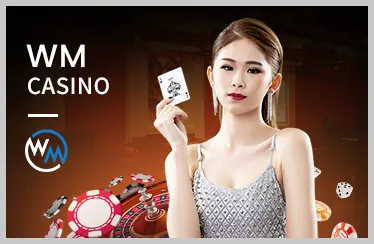 Tổng quan các chương trình khuyến mãi 777king