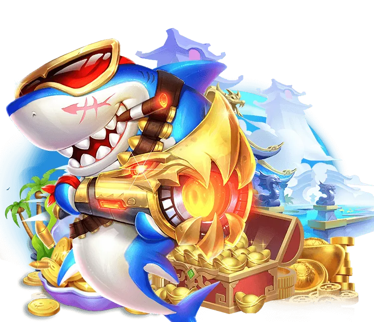 Thưởng Nạp Tiền Hàng Ngày & Hàng Tuần 777king