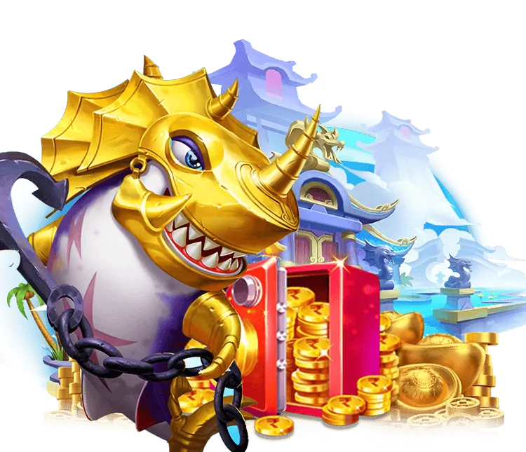 Lịch sử phát triển của 777king nổ hũ