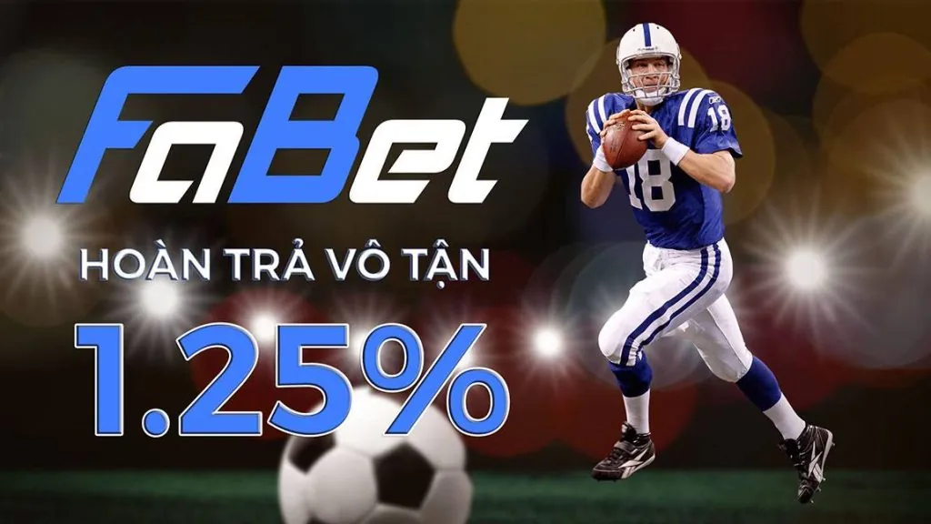 Trò chơi slot cổ điển 777king nổ hũ