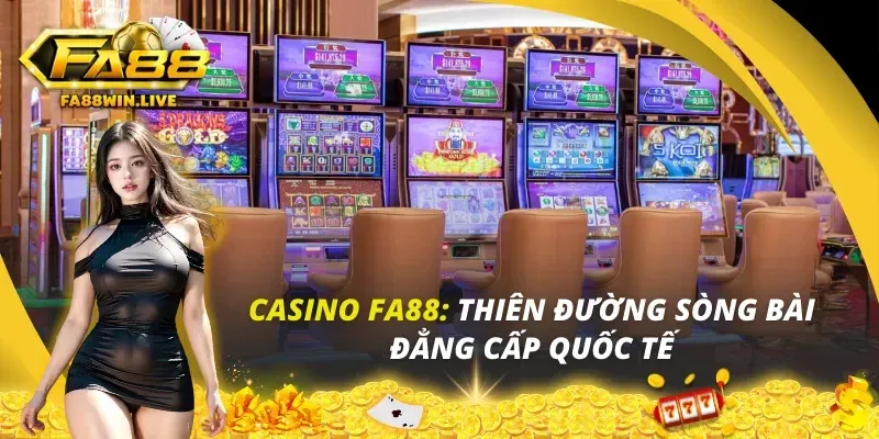 Các trò chơi tại 777king nổ hũ