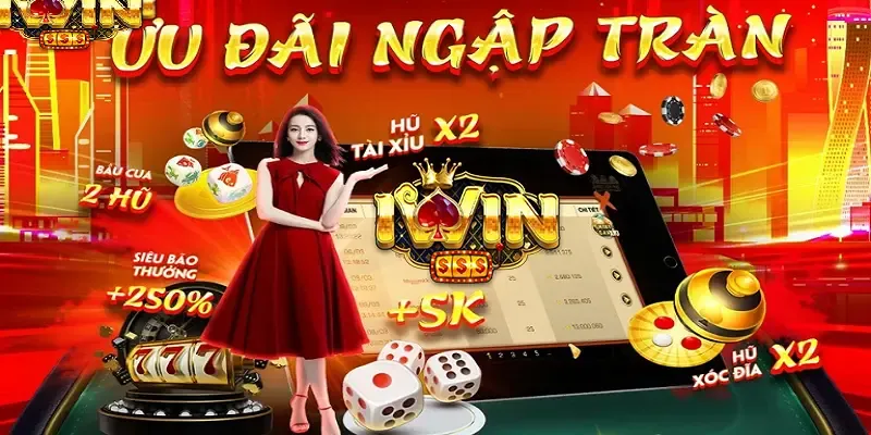 Hoàn Trả Tiền Cược Hấp Dẫn 777king